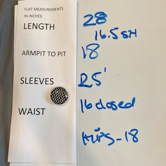 Holt Renfrew Black Wool Classic Blazer - Picture 15 of 15